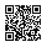 //oa.zipaihub.com/oa2018/file/10257/10257_1.jpg
