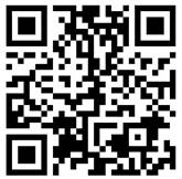 //due.zipaihub.com/__local/2/A2/D5/53A5B9BCB41E7586574817162FF_9BD9A329_2393.jpg