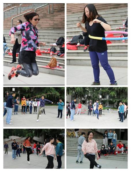 微信图片_20170427104801