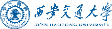 //vi.zipaihub.com/images/a4-3xbblue.png