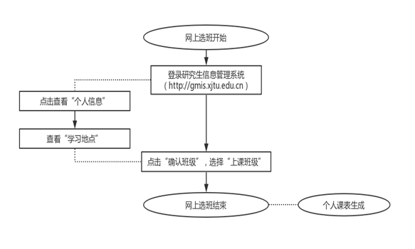 //gs.zipaihub.com/__local/E/DF/D5/B6C38D7B854B4FECB19BC4BEDD6_63A3B63A_A55F.png