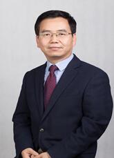 //www.zipaihub.com/szdw/rwxy/zhangshun.jpg