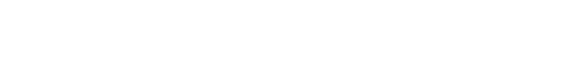 自拍流出
